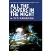 All The Lovers In The Night