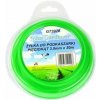 Vyžínacia struna 3,0mm x 30m - GEKO G73978