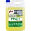 ATAS Vinet 5 kg