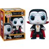 Funko Pop! Universal Monsters Dracula 1634