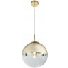 Globo 15856