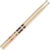 VIC FIRTH AH5B American Heritage