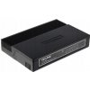 TP-Link TL-SF1016D