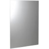 SAPHO PLAIN 60 x 90cm 1501-28