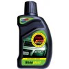 Tempo Renoplast 300 ml
