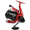 By Döme Team Feeder Master Long Cast 6700