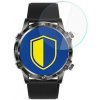 Tvrdené sklo 3mk Watch Protection FlexibleGlass na Carneo Adventure HR+ 2nd gen
