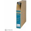 Shimano radiace lanko 1.2 x 2100 mm oceľ
