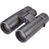 Opticron Aurora BGA VHD 8x42 binokulár