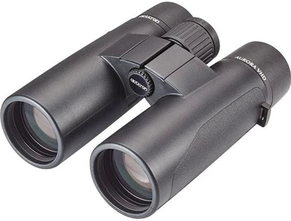 Opticron Aurora BGA VHD 8x42