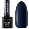 Gél lak CLARESA Mystic Aura 7 5ml