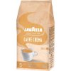 Lavazza Caffè Crema Dolce 1 kg