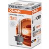 Osram Original Xenarc D2S P32d-2 85V 35W 1ks
