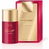 Hot Twilight Pheromone Parfum Women 50ml - Dámske Feromóny
