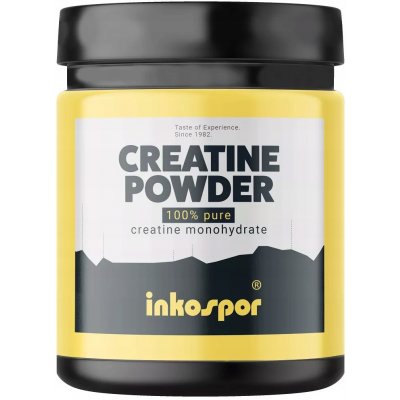 Inkospor Creatine 500 g