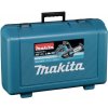 Makita DUC122RTE Akku-retazova pila