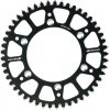 SCAR RACING 80850