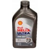Shell Helix Ultra Professional AJ-L 5W-30 1 l