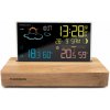 Thomson CT610 (8tct610)