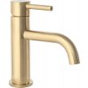 Rea Lungo B4527