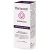 Menoraxon Vaginálny Gél 30 ml + 10 jednorazových kanýl