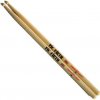 Vic Firth 5B American Classic Bubenícke paličky