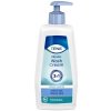 Essity TENA Umývací krém 1000 ml