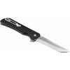Nůž Ruike Hussar P121 Black