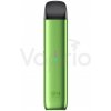 Uwell Caliburn G4 Mini Pod systém sada 2ml - Grass Green 1 ks