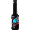 Sheron AdBlue Aditiv One Shot 150 ml
