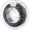 Spectrum 80404 3D filament, PET-G HT100, 1,75mm, 500g, OBSIDIAN BLACK