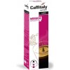 Caffitaly Ecaffé Morbido 70% Arabica 30% Robusta kapsule 10 x 8 g