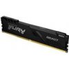KINGSTON 8GB DDR4 DIMM, KF432C16BB/8