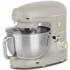 Multifunkčný kuchynský robot (1500 W) (BH/9532)