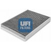 Kabínový filter UFI 54.143.00
