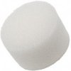 Flexipads X-Slim White Heavy Cutting Pad 32 mm