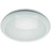 GTV stropní lampa Tokio-D16 1x16W LED (LD-TOK16WD-40)