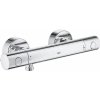 Grohe Grohtherm 34765000