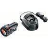 Bosch 1600A01L3D