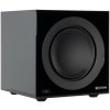 Monitor Audio Anthra W10