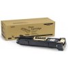 Xerox Drum pre WC 5300 (90.000 str.)
