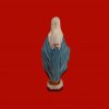CD The Armory Show - DEAD SOULS