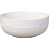 Villeroy & Boch Winter Glow - misa 480ml