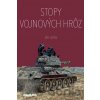 Stopy vojnových hrôz