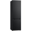 LG GBV7280BEV