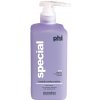 Subrína Subrina Care Keratin lotion 480 ml