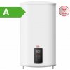 ELÍZ ohrievač vody závesný elektrický plochý UNI 50 W univerzálny