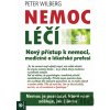 Nemoc léčí - Peter Wilberg