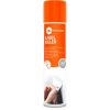 LABEL KILLER Odstraňovač etikiet 300ml