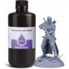 ELEGOO Thermochromic Resin 1KG, From Grey to Purple 50.103.0059